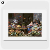 1-3_Jan-Van-Kessel_picture