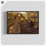 1-3_Jan-van-Eyck_blk-crop