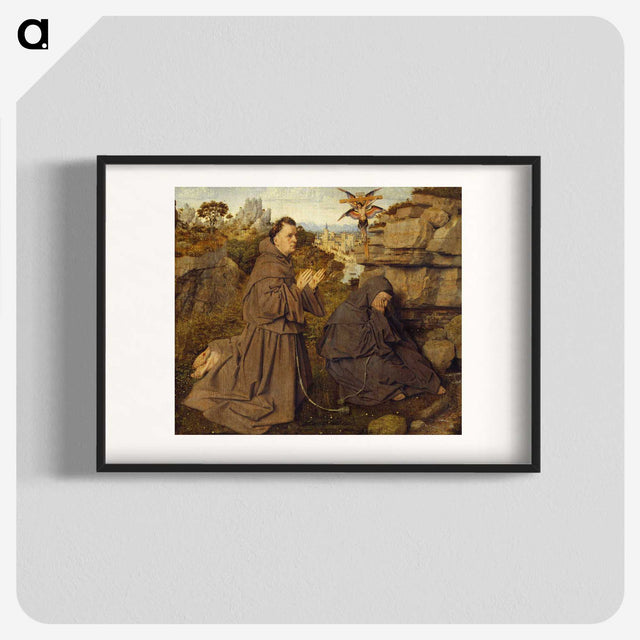 1-3_Jan-van-Eyck_blk