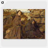 1-3_Jan-van-Eyck_picture-crop