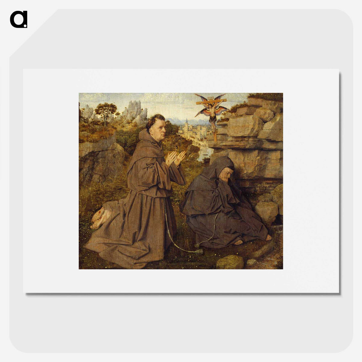 1-3_Jan-van-Eyck_picture