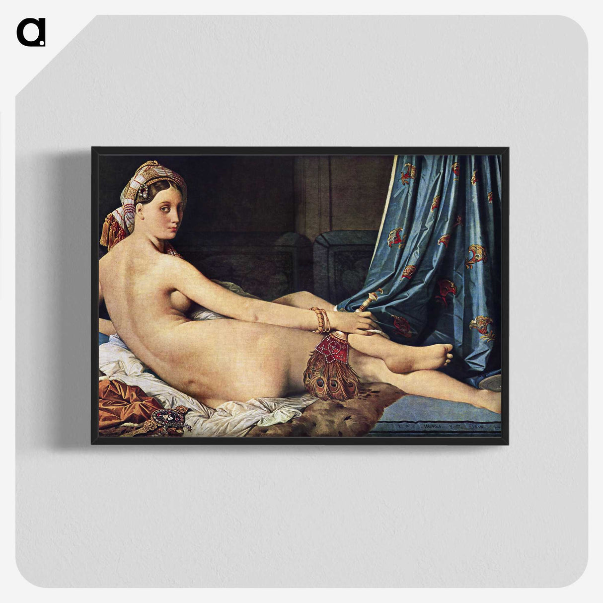 1-3_Jean-Auguste-Dominique-Ingres_blk-crop