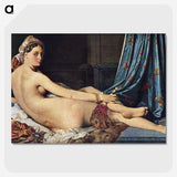 1-3_Jean-Auguste-Dominique-Ingres_picture-crop