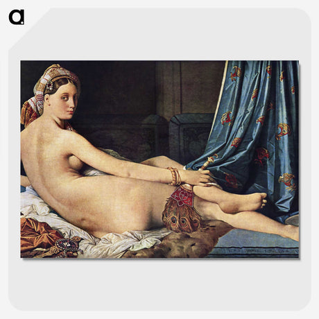 1-3_Jean-Auguste-Dominique-Ingres_picture-crop