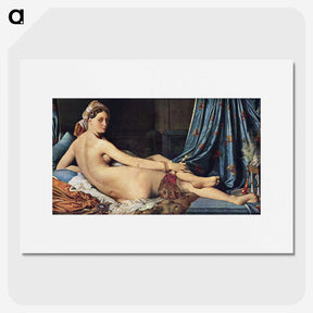 1-3_Jean-Auguste-Dominique-Ingres_picture