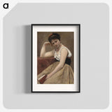 1-3_Jean-Baptiste-Camille-Corot_blk