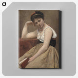 1-3_Jean-Baptiste-Camille-Corot_canvas