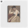 1-3_Jean-Baptiste-Camille-Corot_memo