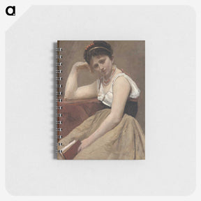 1-3_Jean-Baptiste-Camille-Corot_memo