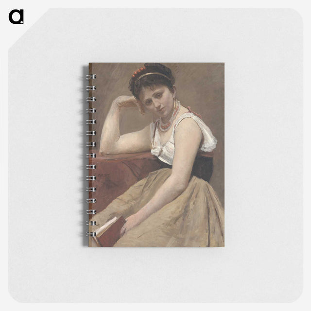 1-3_Jean-Baptiste-Camille-Corot_memo