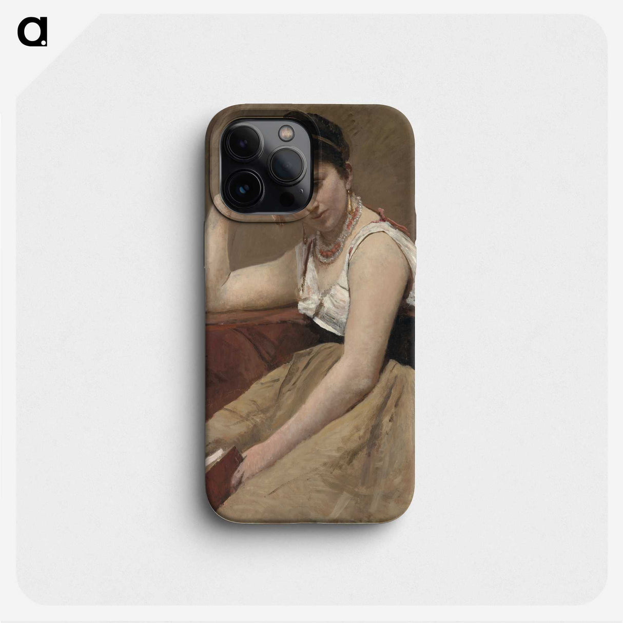 1-3_Jean-Baptiste-Camille-Corot_phone