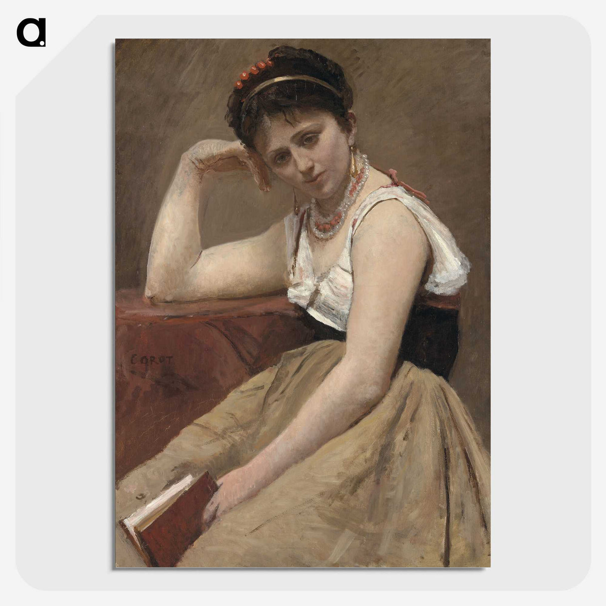 1-3_Jean-Baptiste-Camille-Corot_picture-crop
