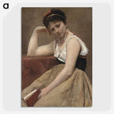 1-3_Jean-Baptiste-Camille-Corot_picture-crop