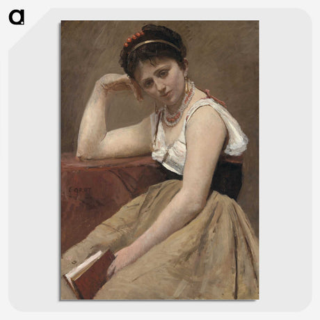 1-3_Jean-Baptiste-Camille-Corot_picture-crop