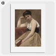 1-3_Jean-Baptiste-Camille-Corot_picture