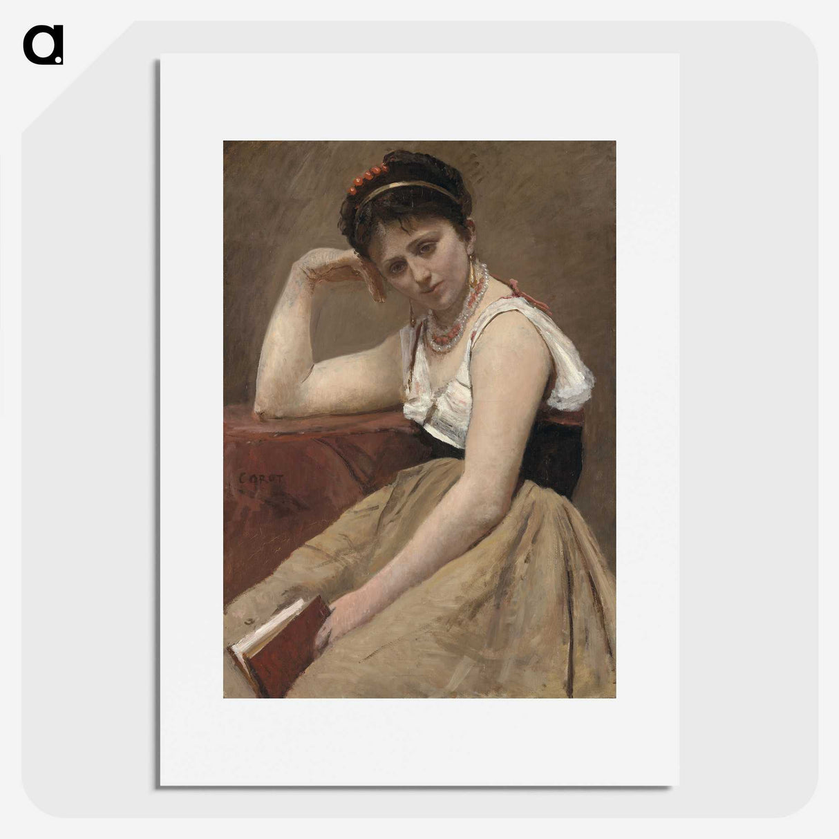 1-3_Jean-Baptiste-Camille-Corot_picture