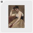 1-3_Jean-Baptiste-Camille-Corot_postcard