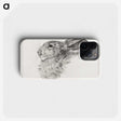 1-3_Jean-Bernard_phone