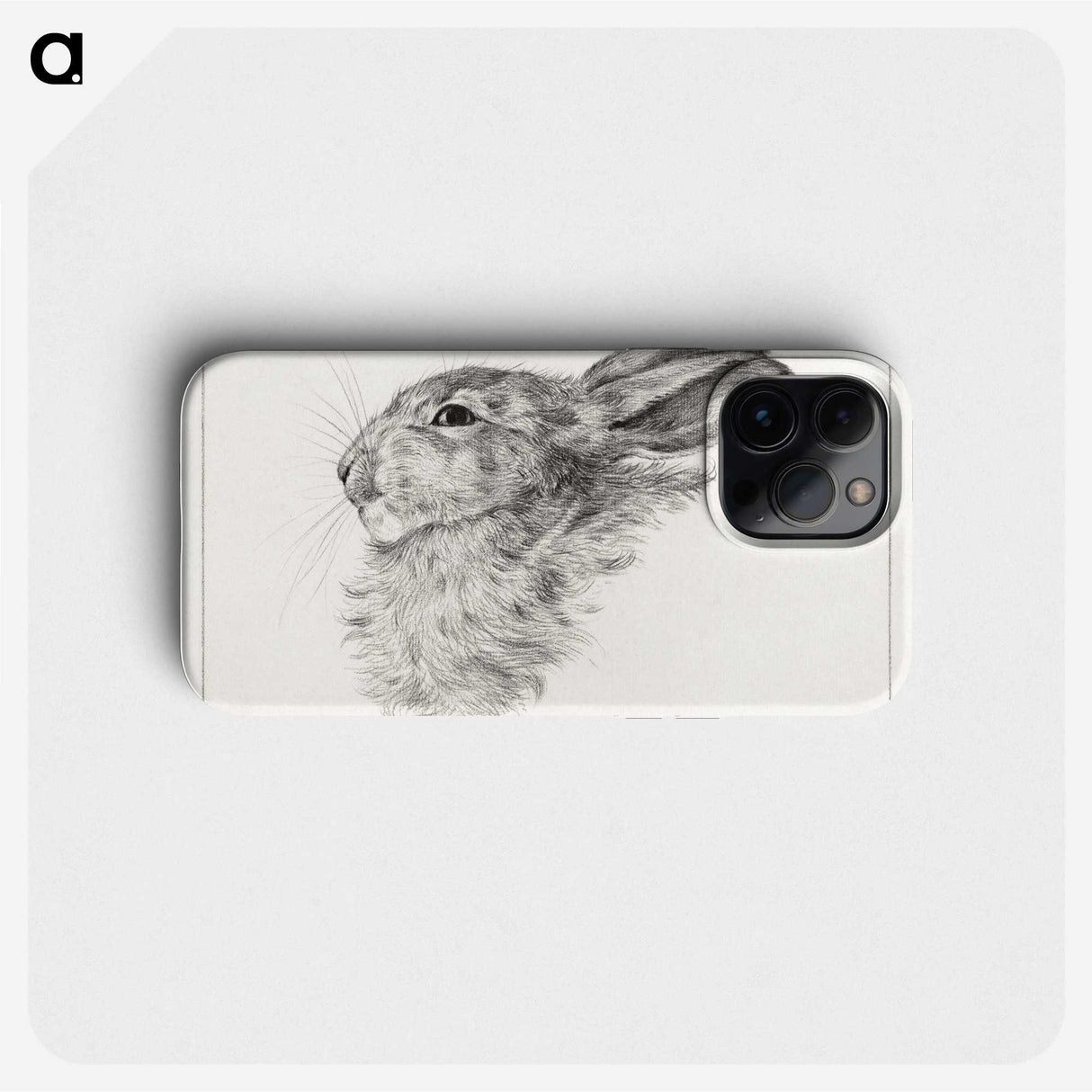 1-3_Jean-Bernard_phone