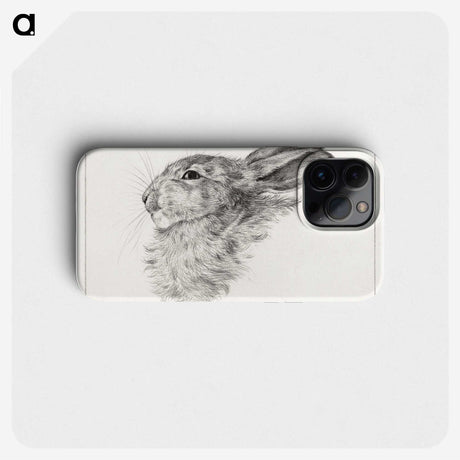 1-3_Jean-Bernard_phone
