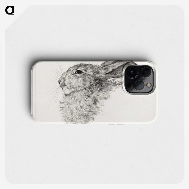 1-3_Jean-Bernard_phone