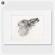 1-3_Jean-Bernard_picture