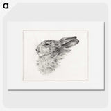 1-3_Jean-Bernard_picture