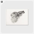 1-3_Jean-Bernard_postcard