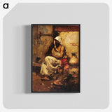1-3_Joaquin-Sorolla_blk-crop