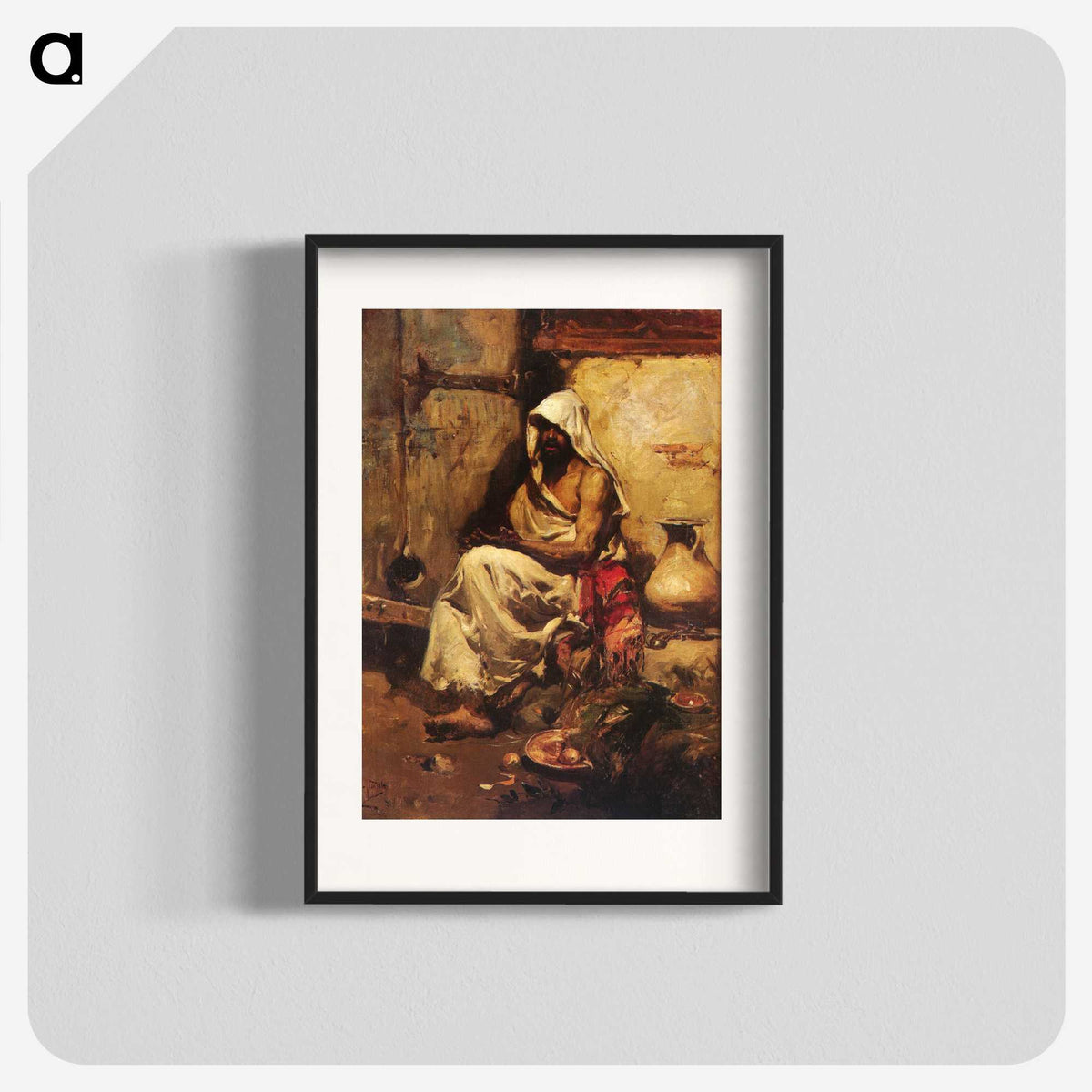 1-3_Joaquin-Sorolla_blk