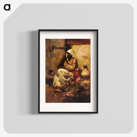 1-3_Joaquin-Sorolla_blk