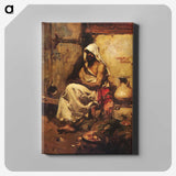 1-3_Joaquin-Sorolla_canvas