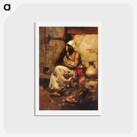 1-3_Joaquin-Sorolla_hagaki