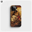 1-3_Joaquin-Sorolla_phone