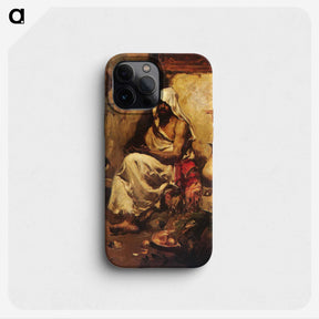 1-3_Joaquin-Sorolla_phone