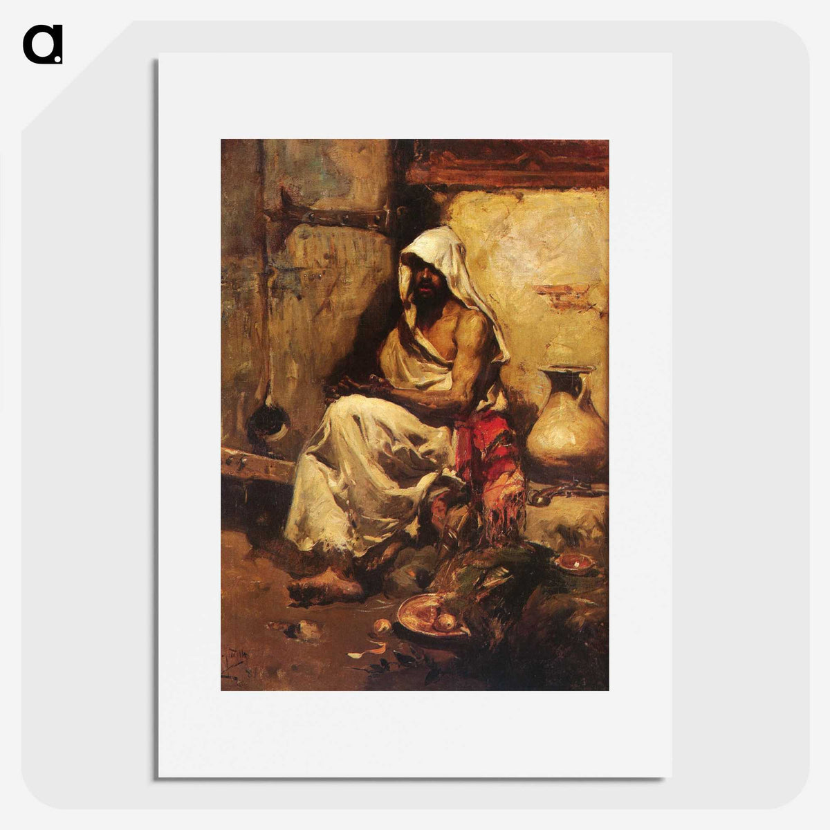 1-3_Joaquin-Sorolla_picture