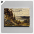 1-3_Johan-Knutson_canvas
