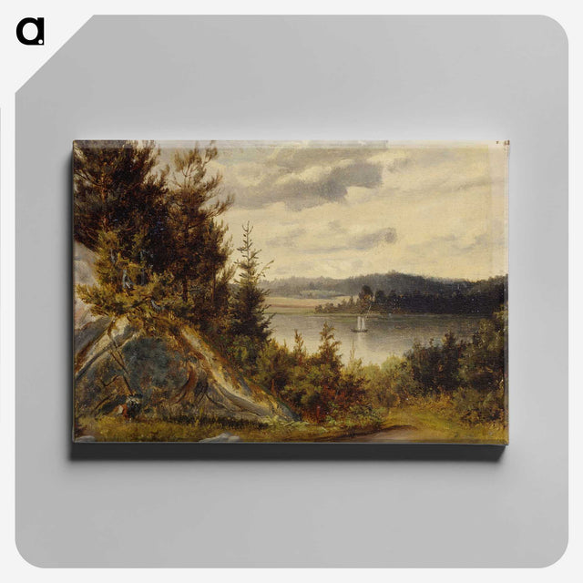 1-3_Johan-Knutson_canvas