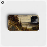 1-3_Johan-Knutson_phone