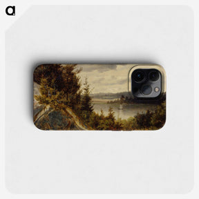 1-3_Johan-Knutson_phone
