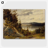 1-3_Johan-Knutson_picture-crop