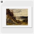 1-3_Johan-Knutson_picture