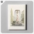 1-3_Johan-Teyler_canvas