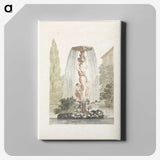 1-3_Johan-Teyler_canvas