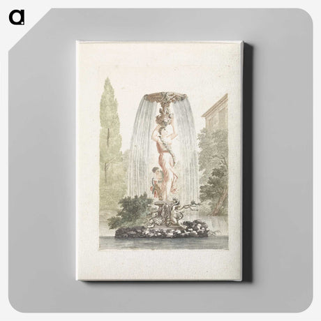 1-3_Johan-Teyler_canvas