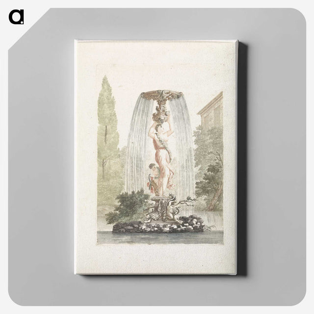 1-3_Johan-Teyler_canvas