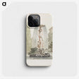 1-3_Johan-Teyler_phone