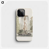 1-3_Johan-Teyler_phone