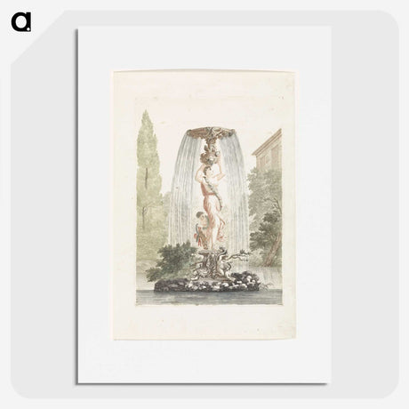 1-3_Johan-Teyler_picture