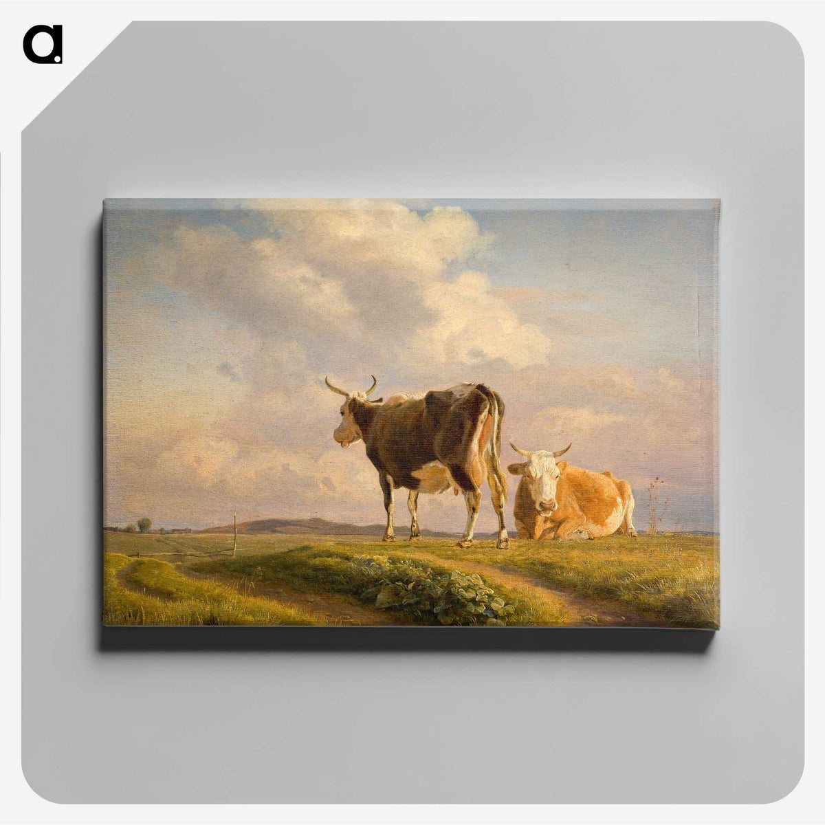1-3_Johan-Thomas-Lundbye_canvas